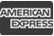 american_express