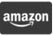 amazon_payments